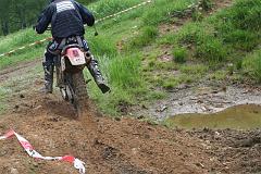 CrossCountry Boučí 25.5.2008 193